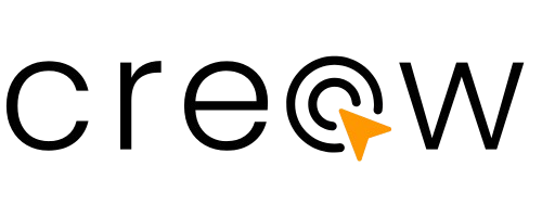 ceow – Votre Partenaire Digital Innovant